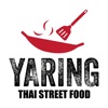 Yaring Thai Street Food