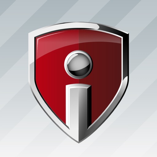 Identity Guard with Watson