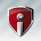 The best identity protection is the one that alerts you fastest