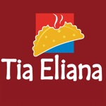Tia Eliana