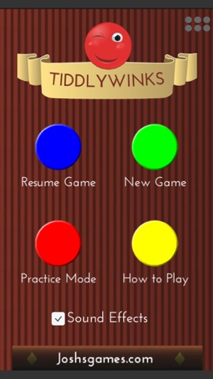 TiddlyWinks Pro(圖2)-速報App