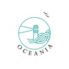 Oceania Prayer App