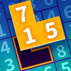 Top 28 Games Apps Like Flow Fit: Sudoku - Best Alternatives