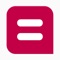 Belfius Mobile – Bank