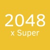 Floop: Super 2048 Game - 2021