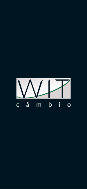 Wit Cambio(圖1)-速報App