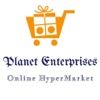 PE Online Hypermarket