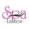 Spa Lashes - Beauty Salons