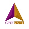 SuperSafe IN
