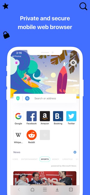 Programma dlya smeni id veb kameri 7