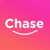 Chase - Social Music