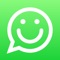 Stickers - WhatsApp Stickers, Photo Editor, Animated Stickers, Live Wallpaper & iMessage Stickers