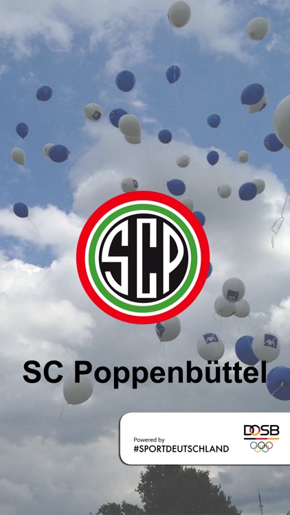 SC Poppenbüttel