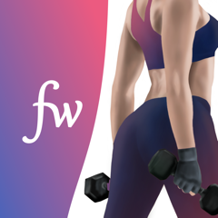 Weight Loss Home Workout Women
