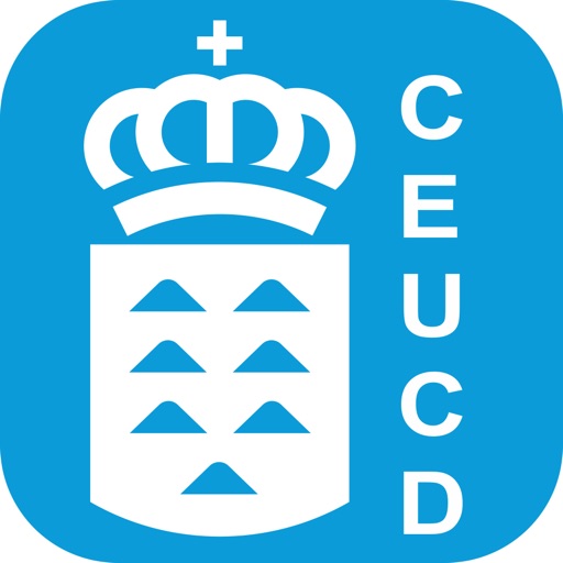 APP Docente