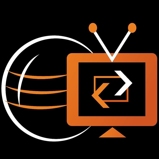 IETV