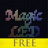 魔法のLED  - 無料 - iPadアプリ