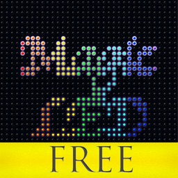 Magic LED - Free