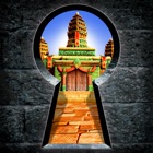 Top 50 Games Apps Like Escape Hunt: The Lost Temples - Best Alternatives