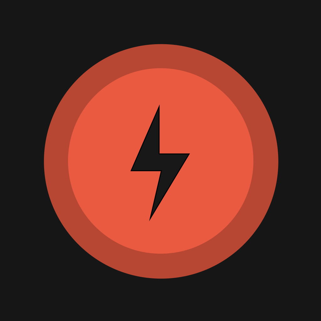 Get VOLT Synth for iOS, iPhone, iPad Aso Report