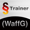 Waffenkunde Trainer