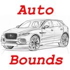 Top 30 Reference Apps Like Auto Bounds - Car Specs - Best Alternatives