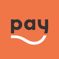 Papaya: Pay Any Bill Reviews