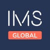 IMS Global
