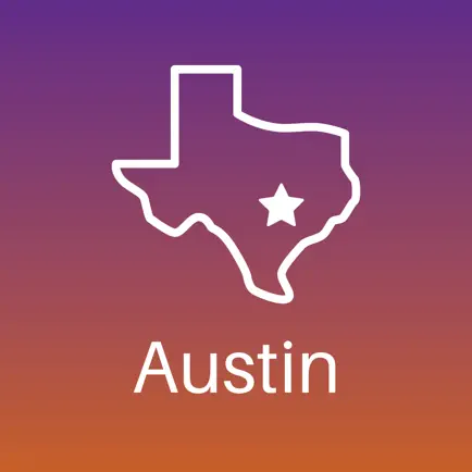 Austin Travel by TripBucket Читы