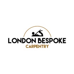 London Bespoke Carpentry App