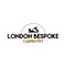 London Bespoke Carpentry