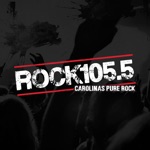Rock 105.5