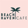 Beach Haven Cafe
