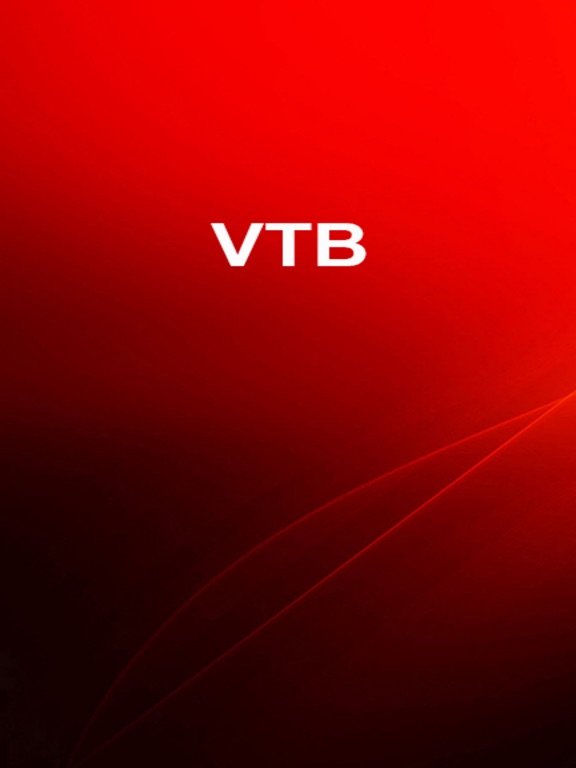Vitek Offline Karaoke image #1