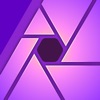 Affinity Photo (AppStore Link)