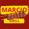 Marcio Grill