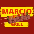 Top 15 Food & Drink Apps Like Marcio Grill - Best Alternatives