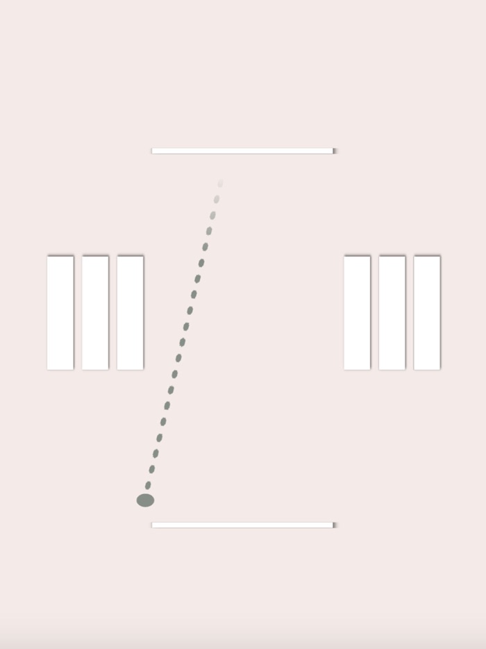 疯狂弹球 消消乐