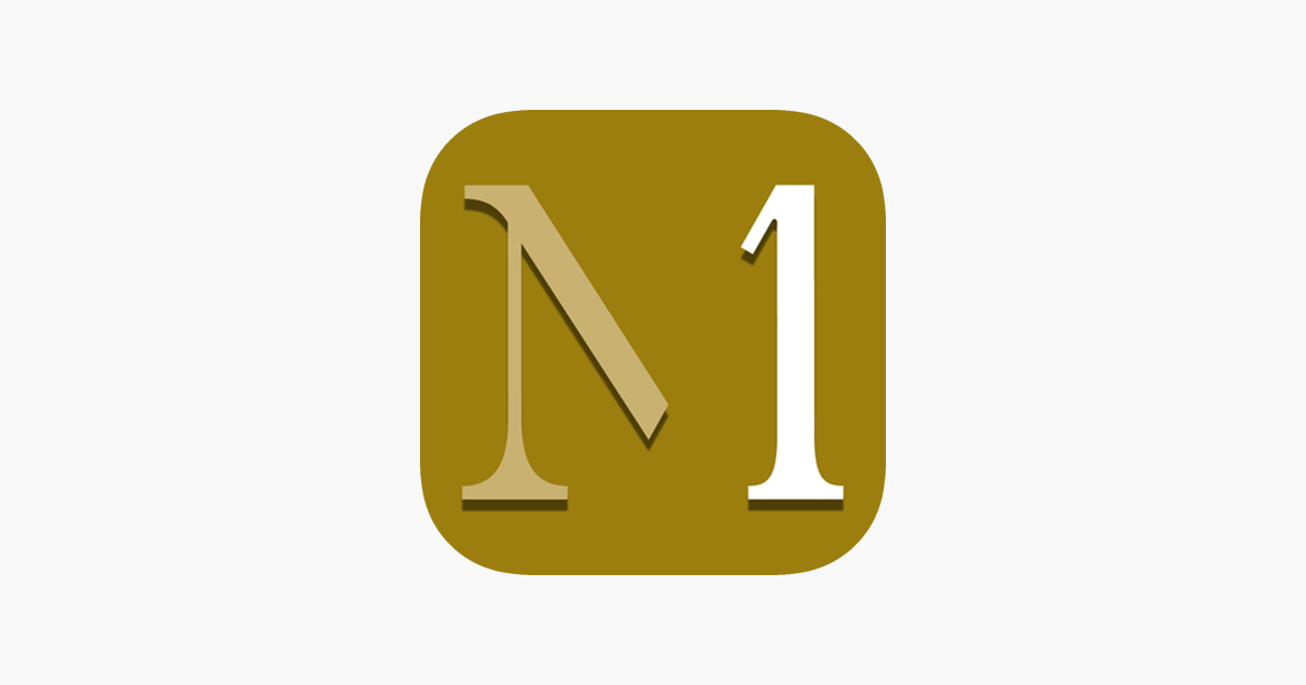 New York And Company Credit Card Payment >> Merrick Bank Mobile On The App Store New York And Company Credit Card Payment >> Merrick Bank Mobile On The App Store