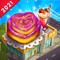 Explore the latest and most innovative cooking game where you get the finest experience of international cooking