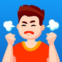 Easy Game - Логические игры на пк
