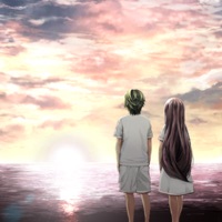 脱出ゲーム それでも太陽に憧れて