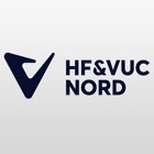 Top 10 Education Apps Like HF&VUC Nord - Best Alternatives