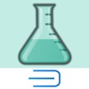 ChemQuest Chemistry Quiz