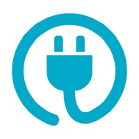 mightyPLUG pour PC