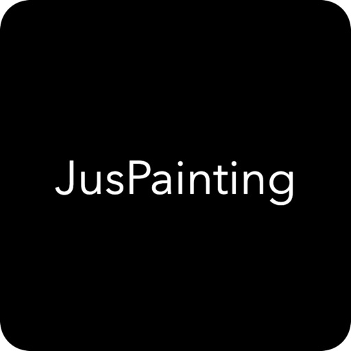 JusPainting