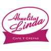 Abuelita Linda - Crepas & Café