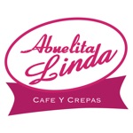 Abuelita Linda - Crepas  Café