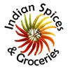 Indian Spices and Groceries