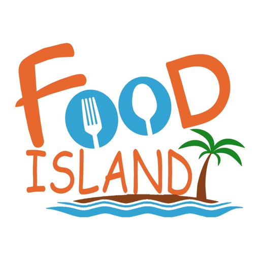 Food Island